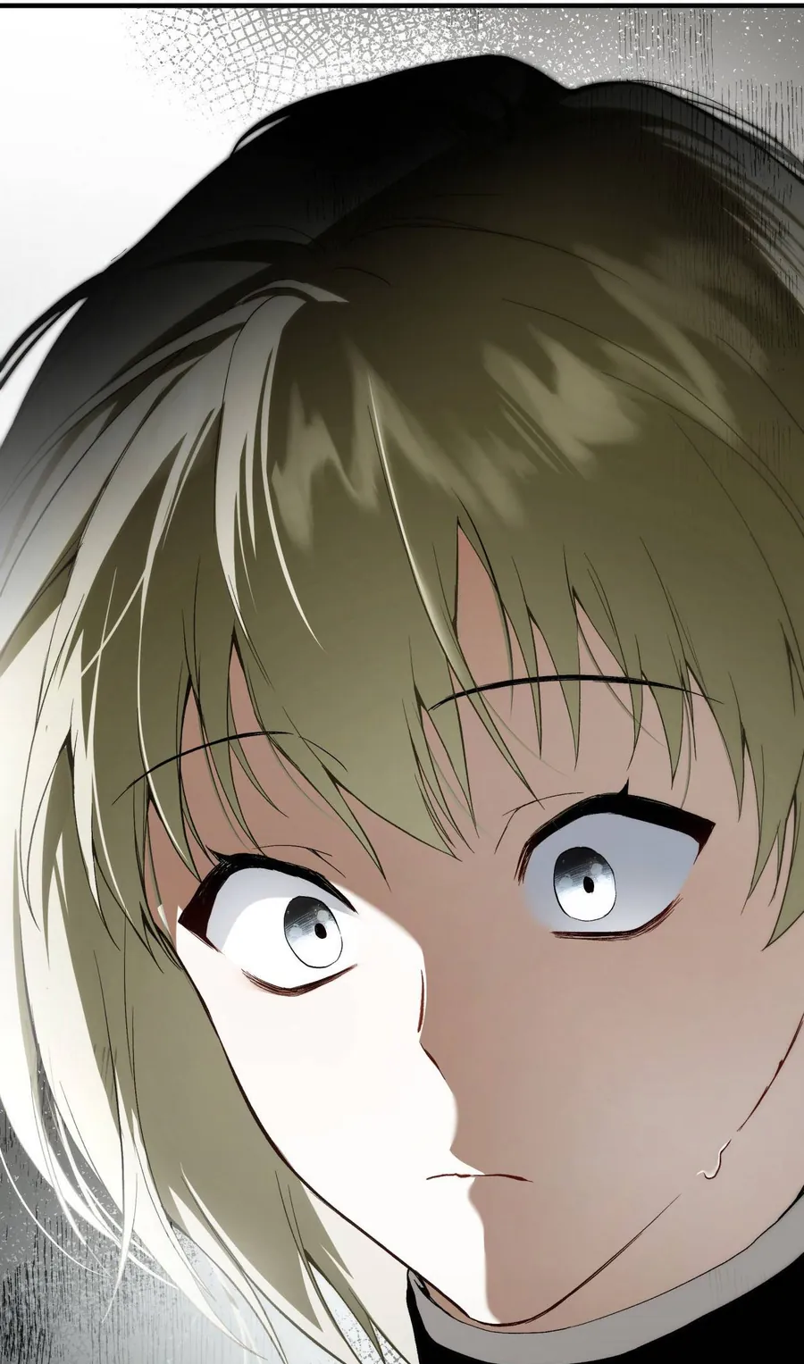 Cô Ấy Sẽ Thuần Phục Anh Hùng - Chương 7 - Trang 47