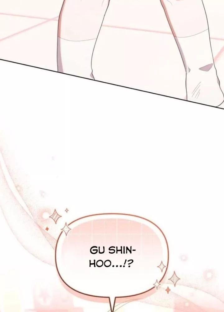 Page 217