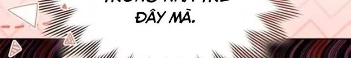 Page 206