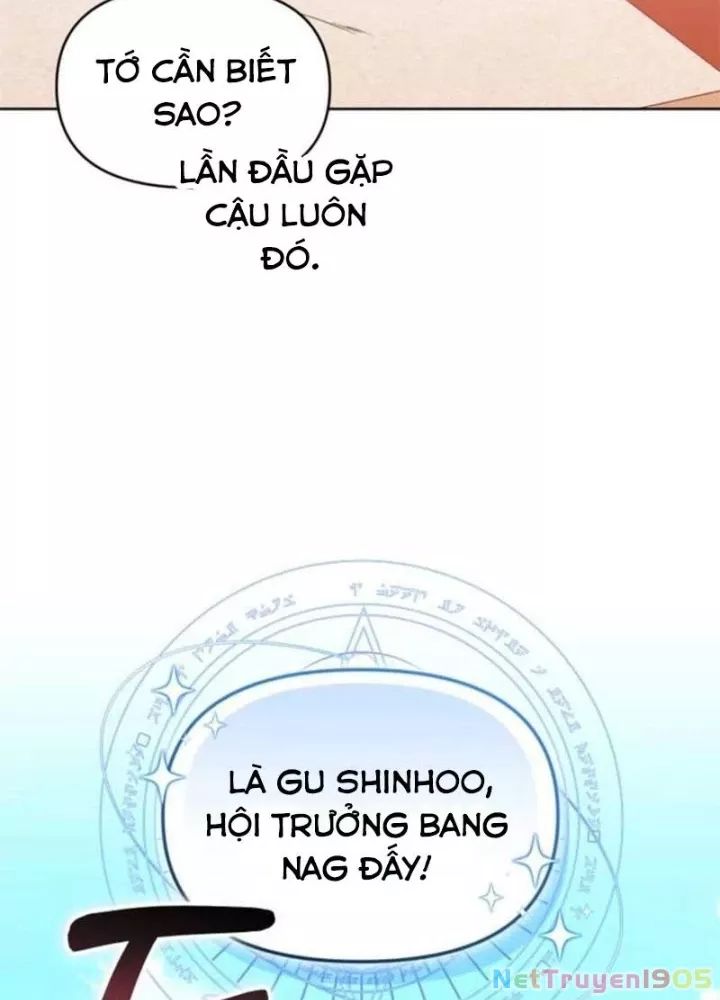 Page 211