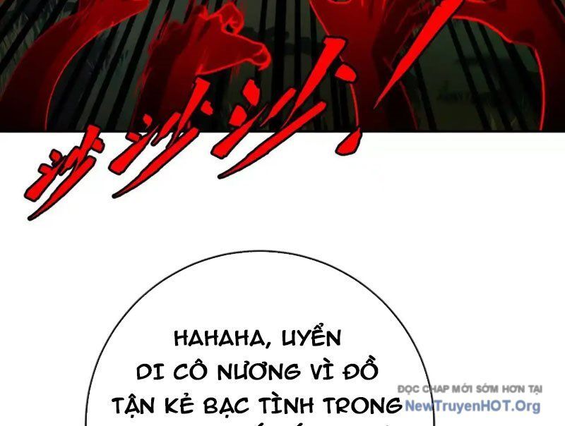 Thiên Sư Phục Linh - Chương 10 - Trang 19