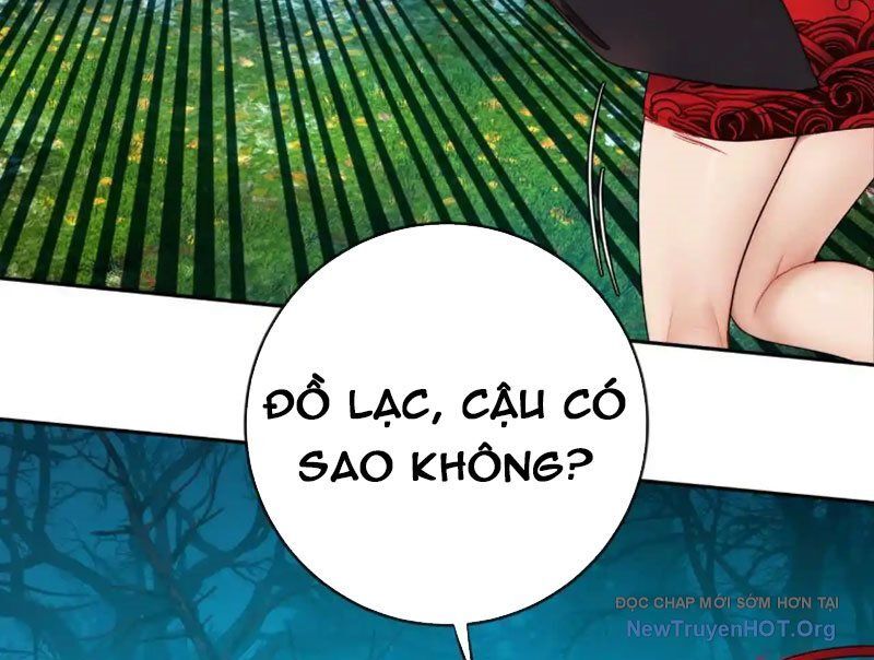 Thiên Sư Phục Linh - Chương 10 - Trang 9