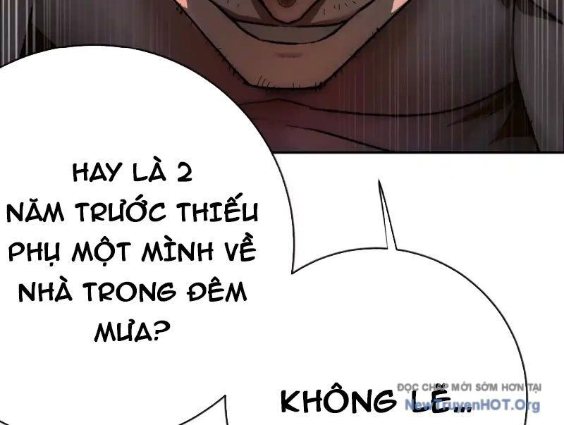 Thiên Sư Phục Linh - Chương 10 - Trang 34