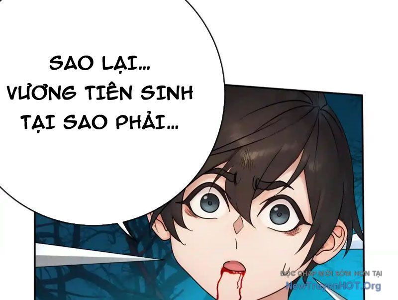 Thiên Sư Phục Linh - Chương 10 - Trang 3