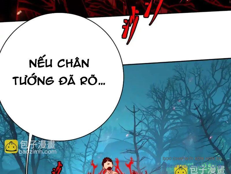 Thiên Sư Phục Linh - Chương 10 - Trang 13