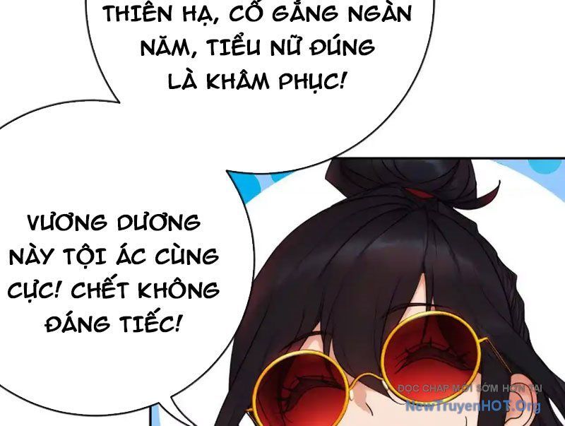 Thiên Sư Phục Linh - Chương 10 - Trang 20