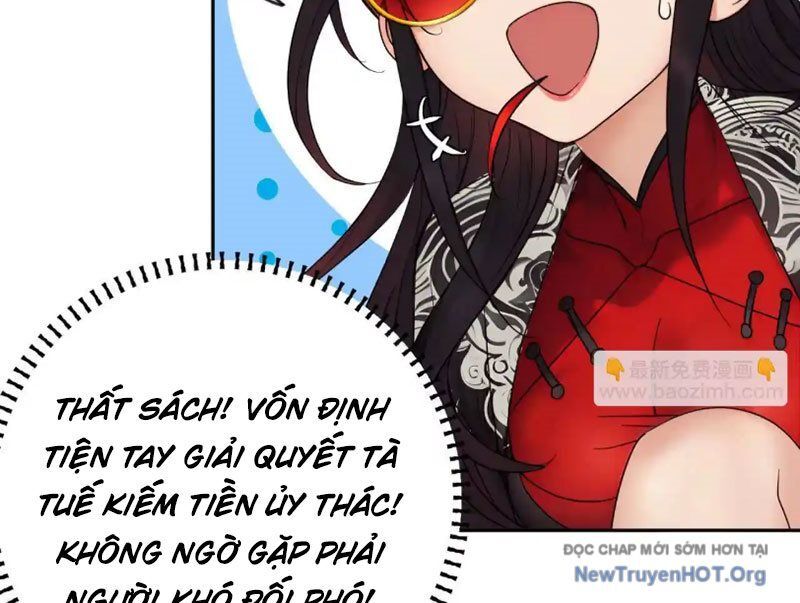 Thiên Sư Phục Linh - Chương 10 - Trang 21