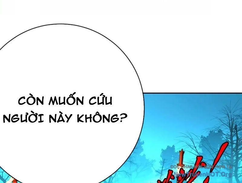 Thiên Sư Phục Linh - Chương 10 - Trang 17