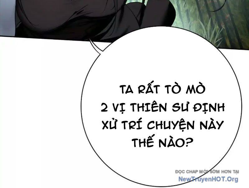 Thiên Sư Phục Linh - Chương 10 - Trang 16