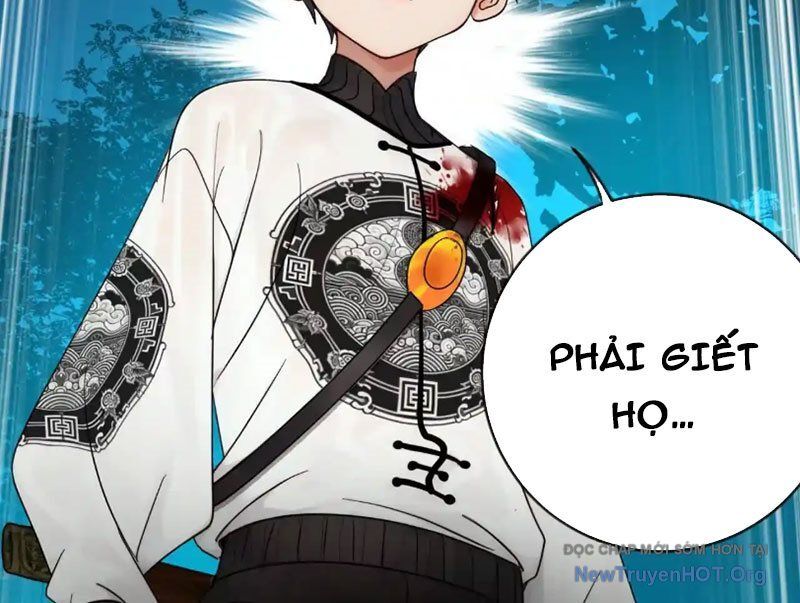 Thiên Sư Phục Linh - Chương 10 - Trang 27