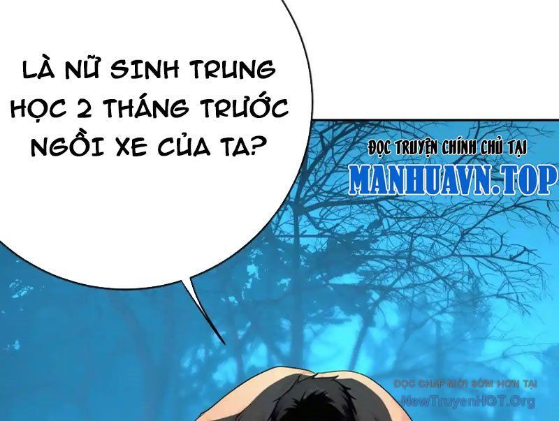 Thiên Sư Phục Linh - Chương 10 - Trang 31