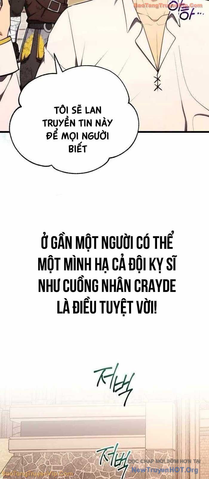 Đại Công Tử Hầu Tước Gia Là Đệ Nhất Võ Giả - Chương 10 - Trang 38