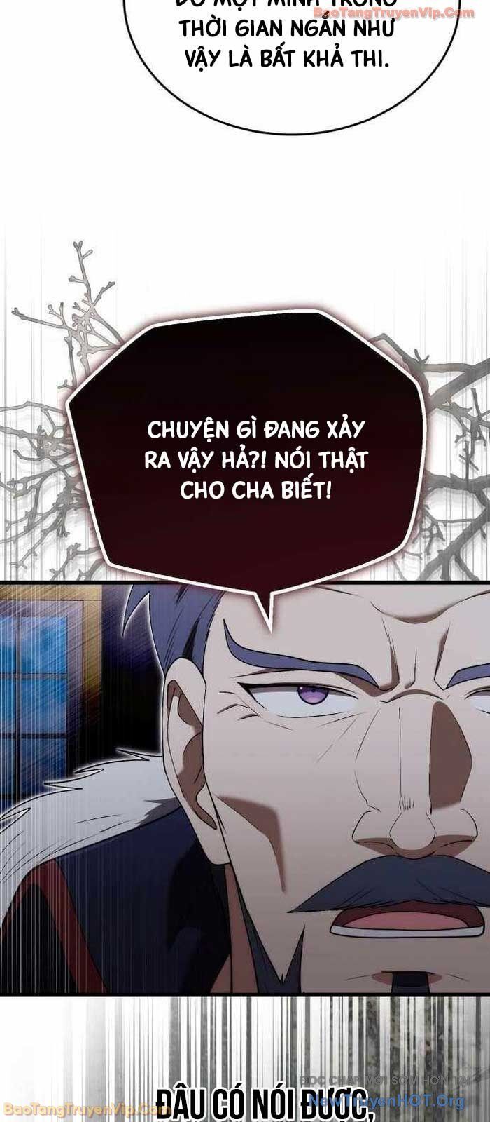 Đại Công Tử Hầu Tước Gia Là Đệ Nhất Võ Giả - Chương 10 - Trang 54