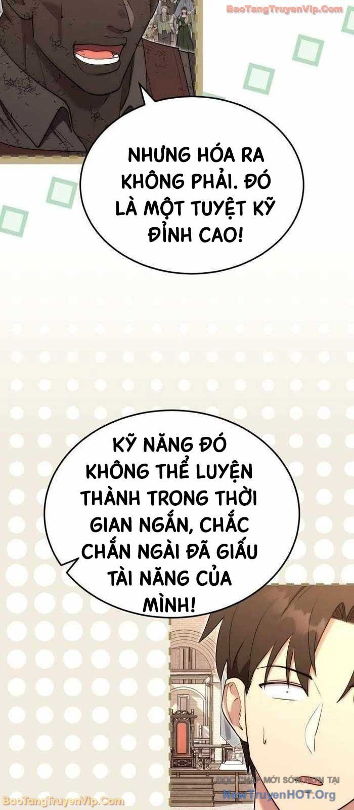 Đại Công Tử Hầu Tước Gia Là Đệ Nhất Võ Giả - Chương 10 - Trang 30