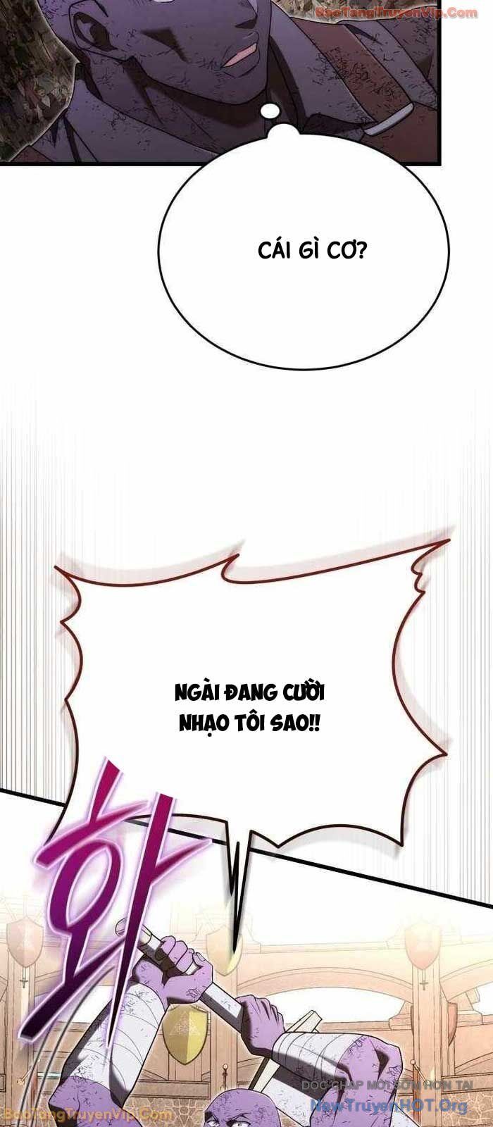 Đại Công Tử Hầu Tước Gia Là Đệ Nhất Võ Giả - Chương 10 - Trang 12