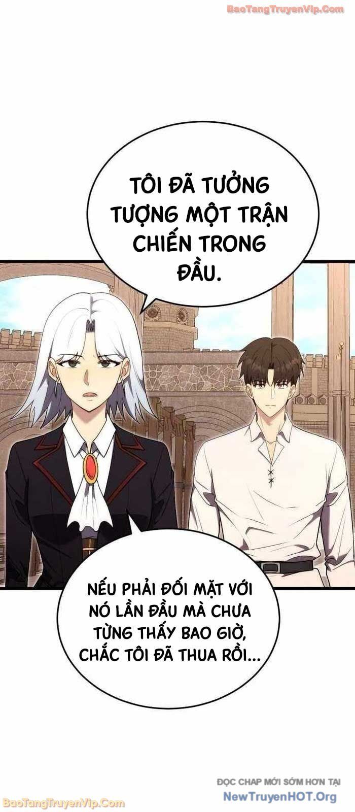 Đại Công Tử Hầu Tước Gia Là Đệ Nhất Võ Giả - Chương 10 - Trang 42
