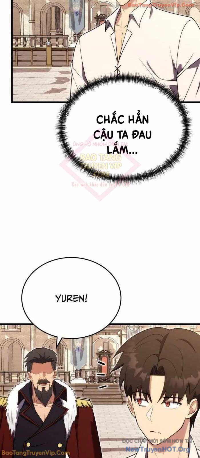 Đại Công Tử Hầu Tước Gia Là Đệ Nhất Võ Giả - Chương 10 - Trang 22