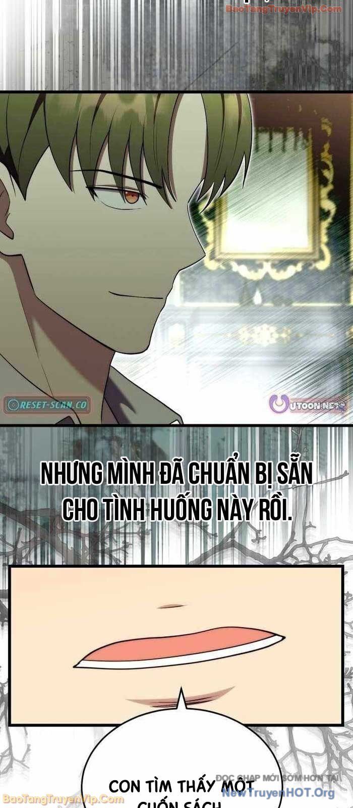 Đại Công Tử Hầu Tước Gia Là Đệ Nhất Võ Giả - Chương 10 - Trang 55