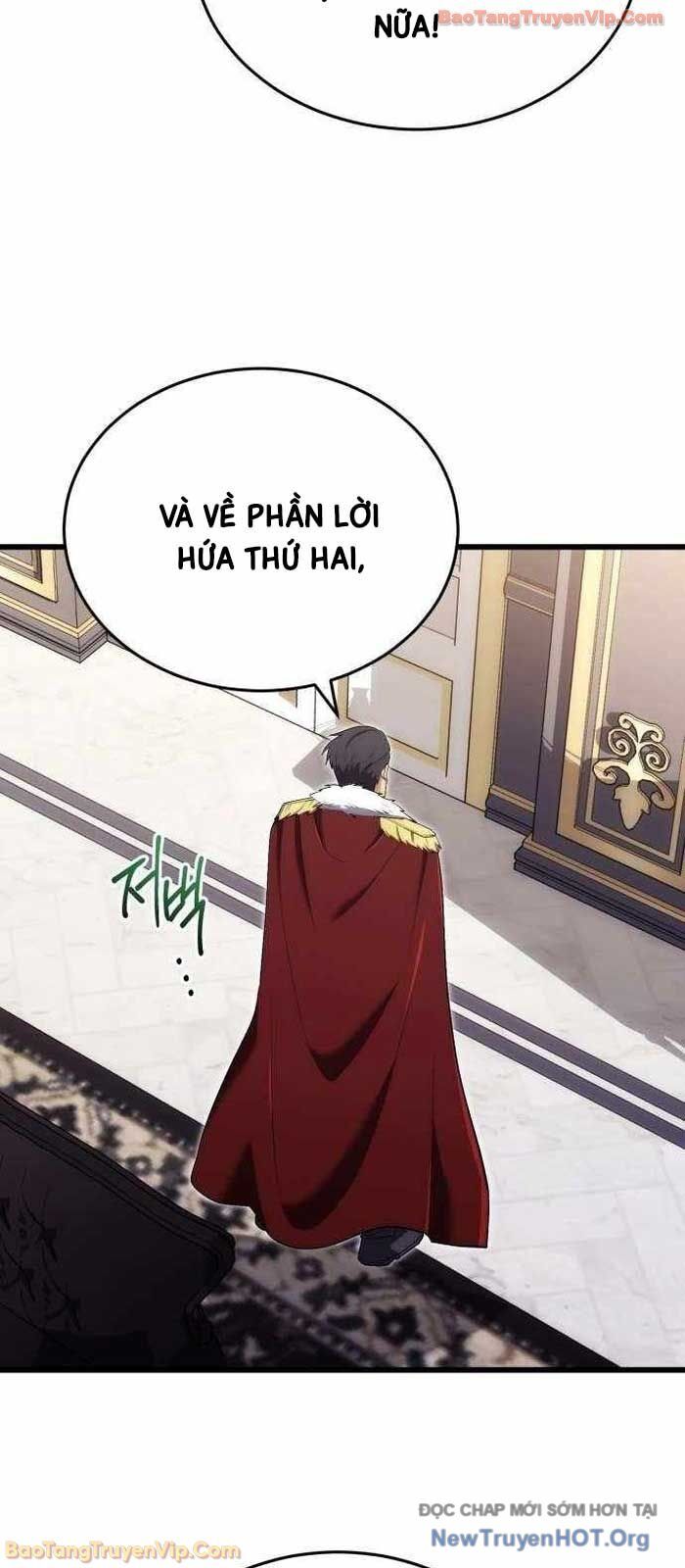 Đại Công Tử Hầu Tước Gia Là Đệ Nhất Võ Giả - Chương 10 - Trang 71