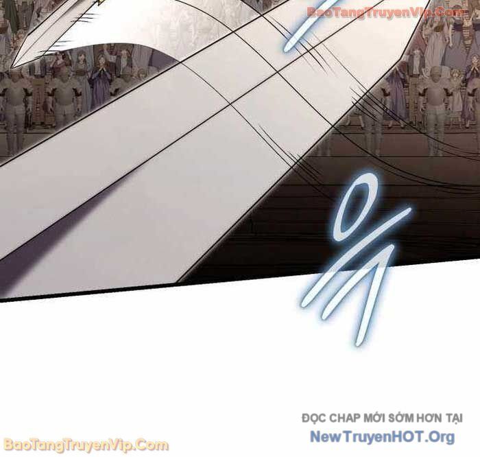 Đại Công Tử Hầu Tước Gia Là Đệ Nhất Võ Giả - Chương 10 - Trang 15