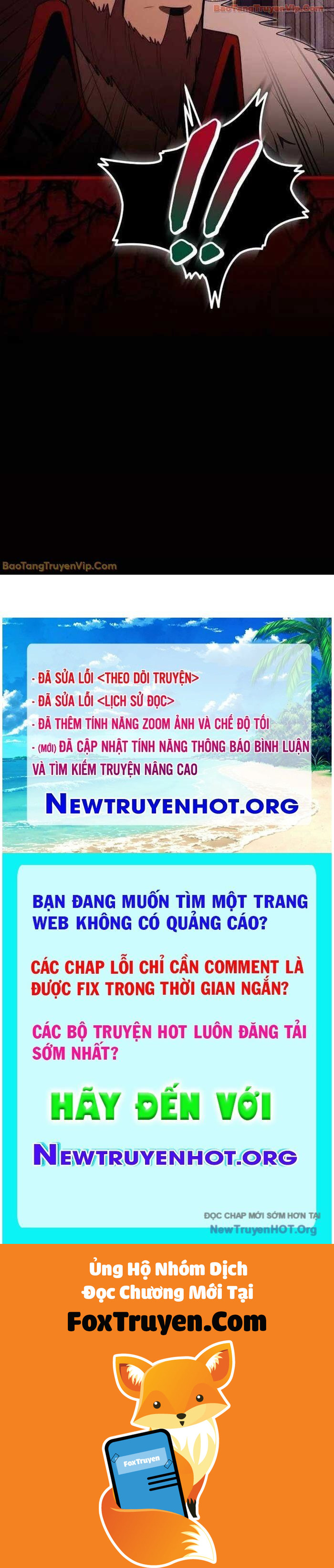 Đại Công Tử Hầu Tước Gia Là Đệ Nhất Võ Giả - Chương 10 - Trang 75