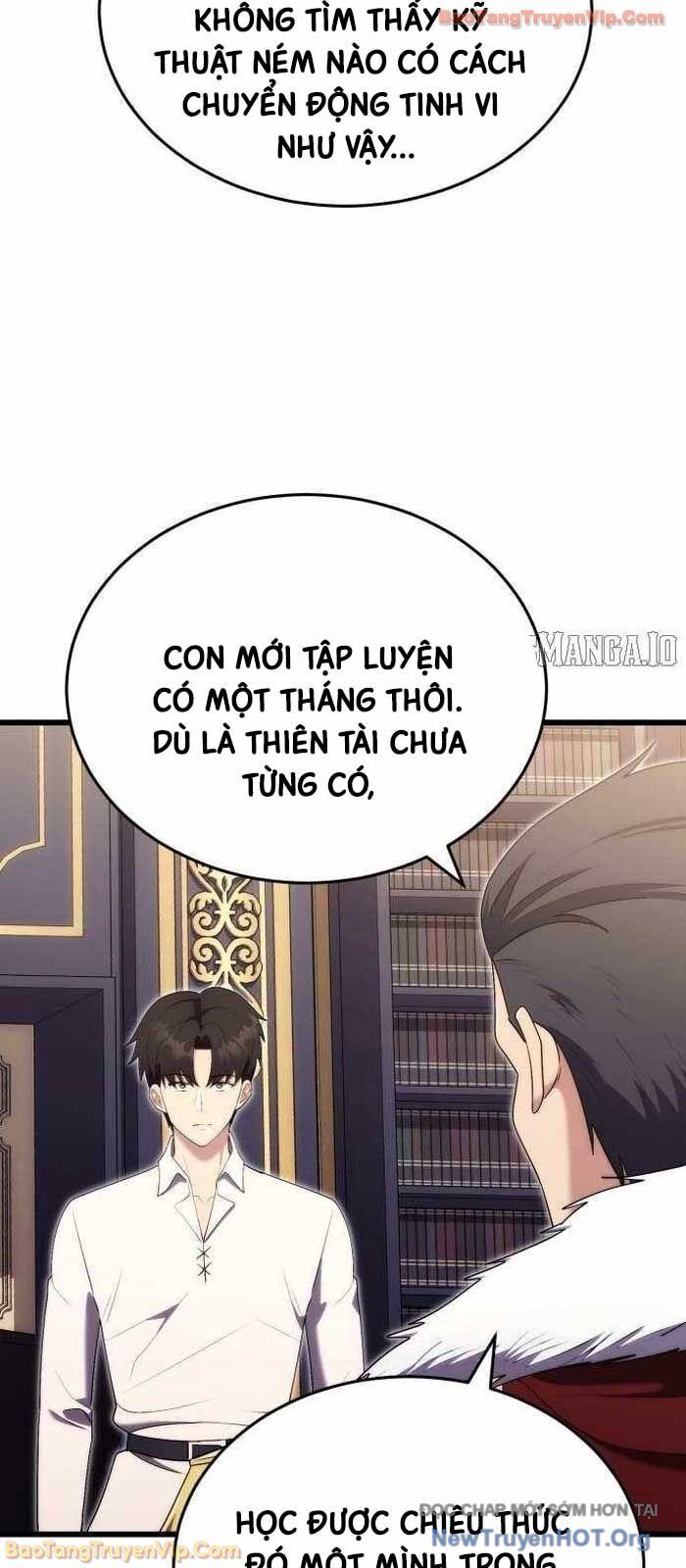 Đại Công Tử Hầu Tước Gia Là Đệ Nhất Võ Giả - Chương 10 - Trang 53