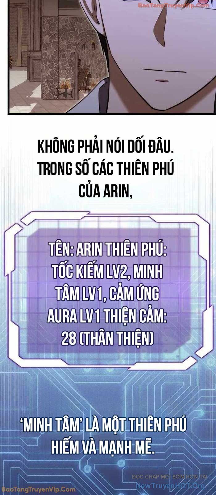 Đại Công Tử Hầu Tước Gia Là Đệ Nhất Võ Giả - Chương 10 - Trang 44