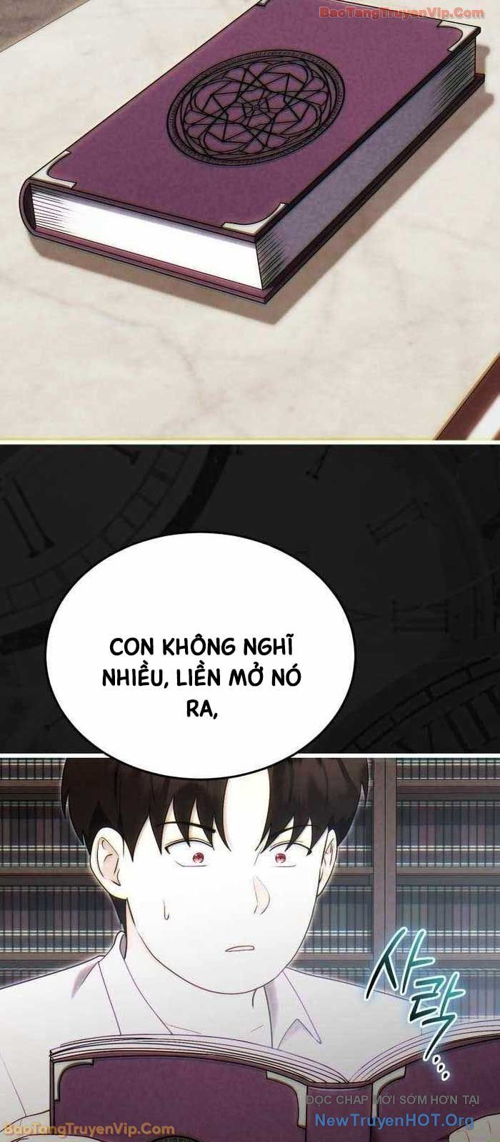 Đại Công Tử Hầu Tước Gia Là Đệ Nhất Võ Giả - Chương 10 - Trang 61