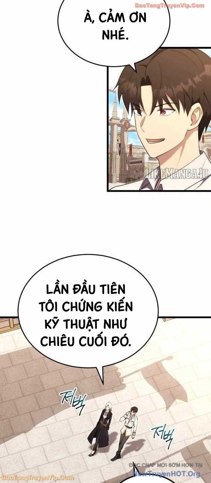 Đại Công Tử Hầu Tước Gia Là Đệ Nhất Võ Giả - Chương 10 - Trang 40