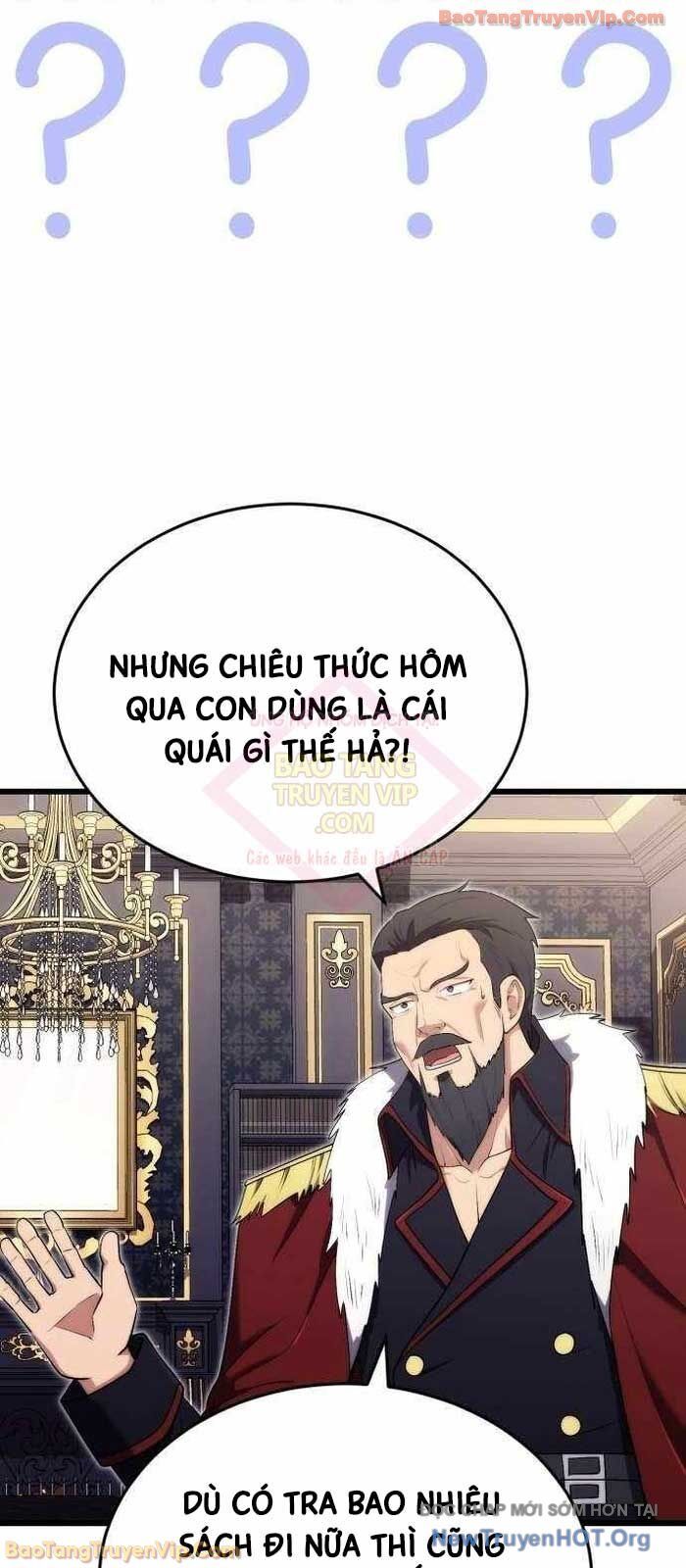 Đại Công Tử Hầu Tước Gia Là Đệ Nhất Võ Giả - Chương 10 - Trang 52