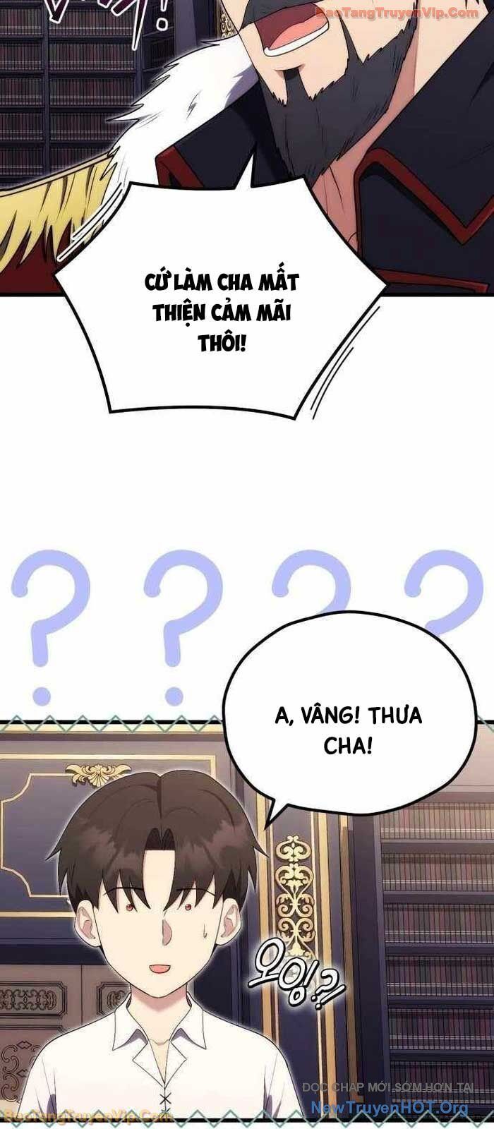 Đại Công Tử Hầu Tước Gia Là Đệ Nhất Võ Giả - Chương 10 - Trang 51