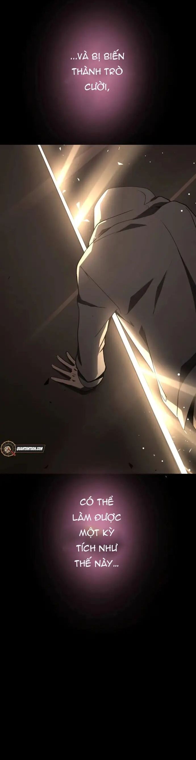 Teihen Tansakusha No Saisoku Kouryaku ~Saijaku Ga 99 No Kaiki De Saikyou Ni Itaru Made~ - Chương 1 - Trang 63