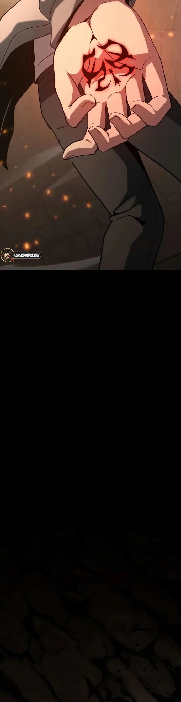 Teihen Tansakusha No Saisoku Kouryaku ~Saijaku Ga 99 No Kaiki De Saikyou Ni Itaru Made~ - Chương 1 - Trang 61
