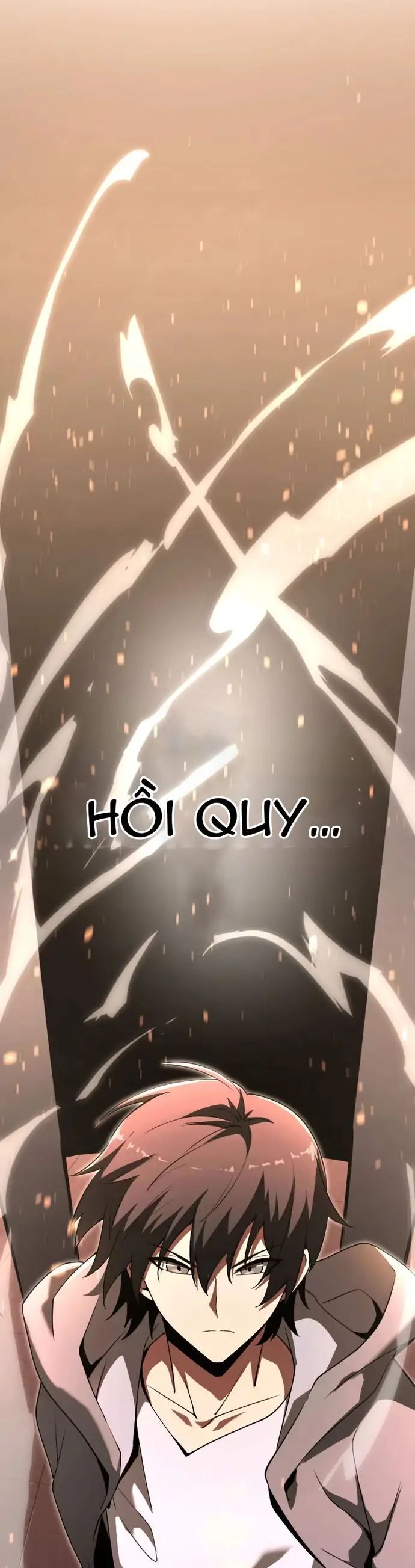 Teihen Tansakusha No Saisoku Kouryaku ~Saijaku Ga 99 No Kaiki De Saikyou Ni Itaru Made~ - Chương 1 - Trang 67