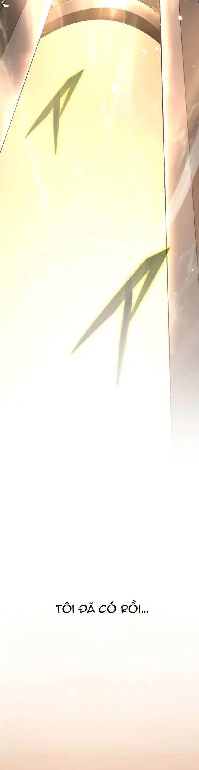Teihen Tansakusha No Saisoku Kouryaku ~Saijaku Ga 99 No Kaiki De Saikyou Ni Itaru Made~ - Chương 1 - Trang 66