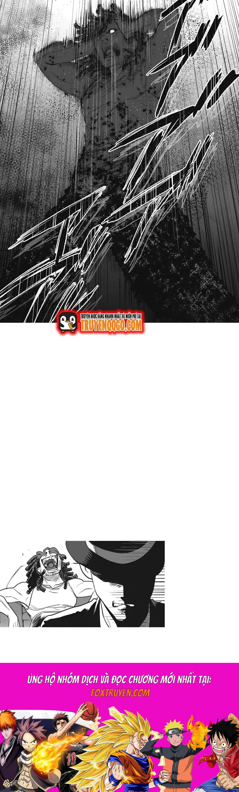 Trỗi Dậy - Chương 5 - Trang 13