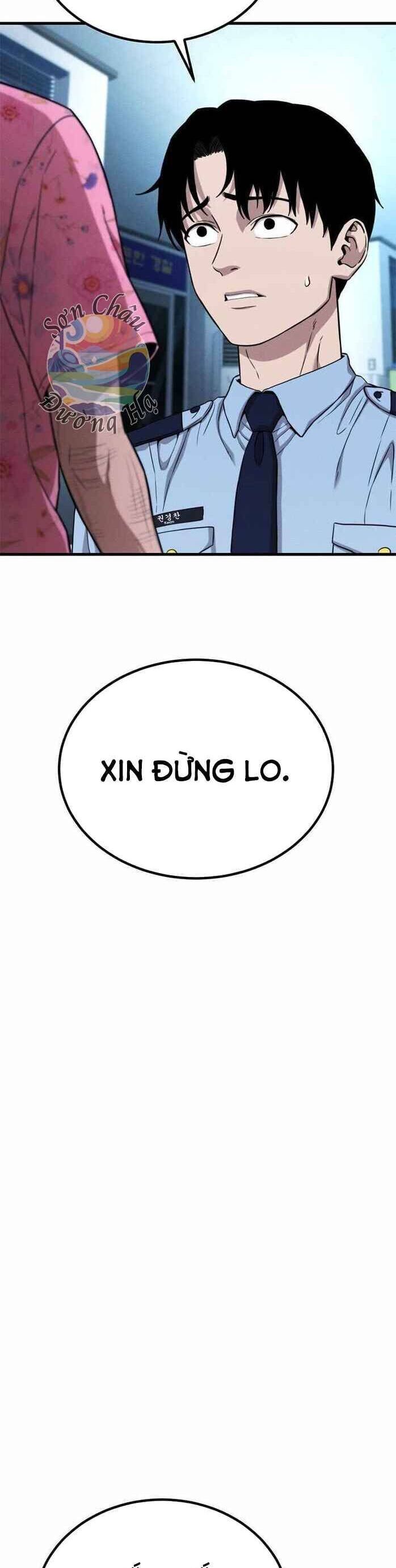 Gương Mặt Tâm Thần - Chương 36 - Trang 47
