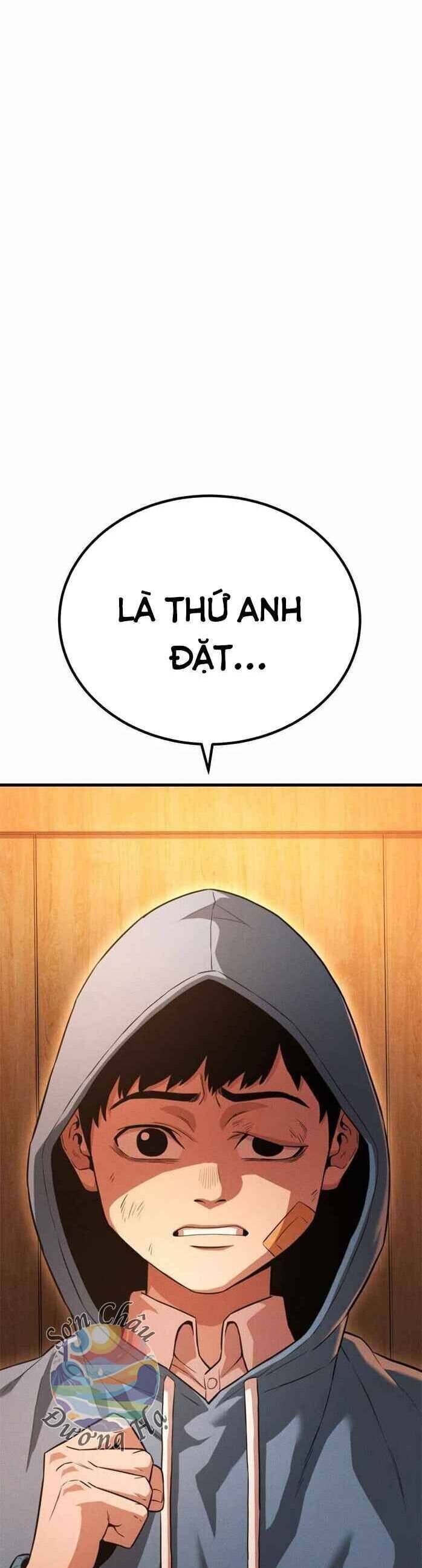 Gương Mặt Tâm Thần - Chương 36 - Trang 59