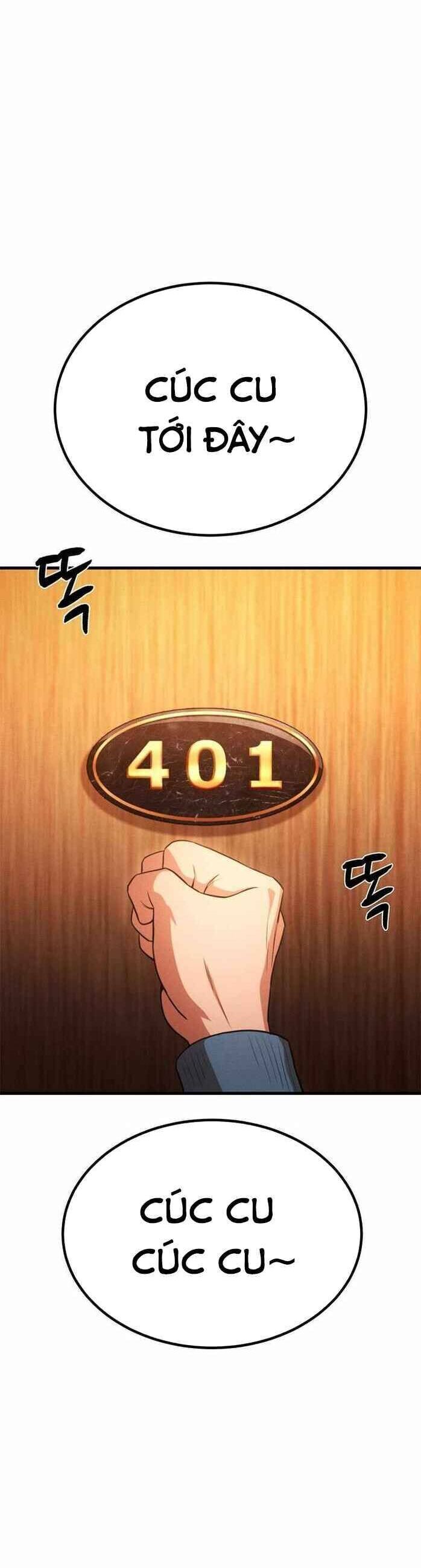 Gương Mặt Tâm Thần - Chương 36 - Trang 56
