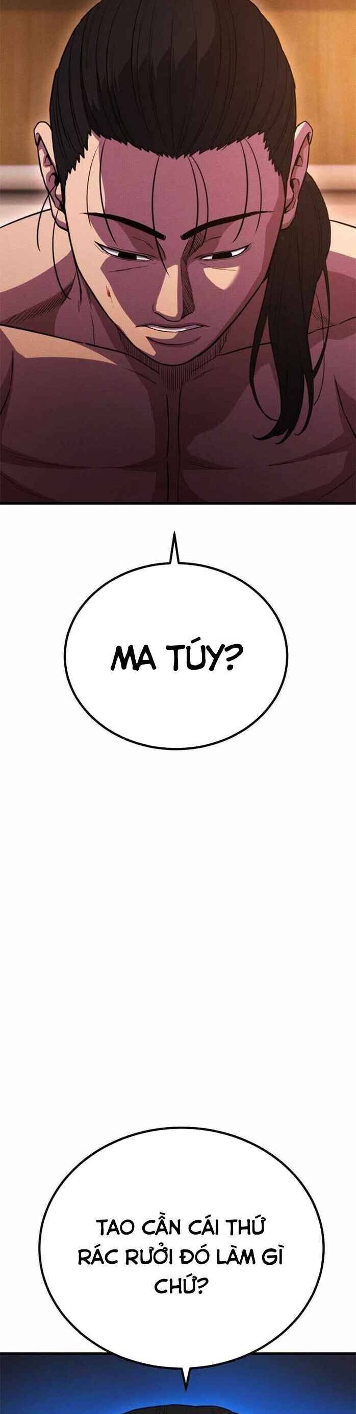 Gương Mặt Tâm Thần - Chương 36 - Trang 52
