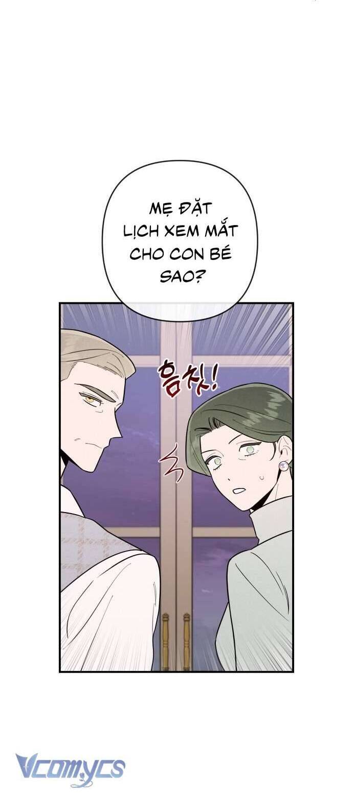 Tối Nay Tôi Là Người Được Cô Ấy Chọn - Chương 7 - Trang 45