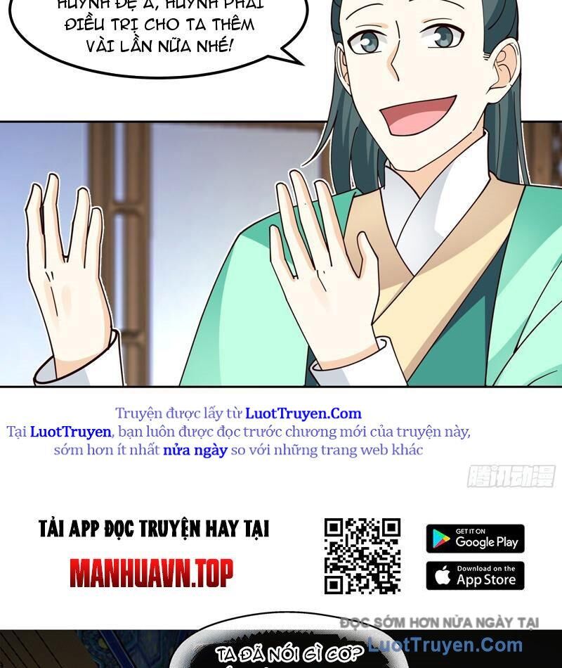 Cựu Nhật Chi Triện - Chương 15 - Trang 45