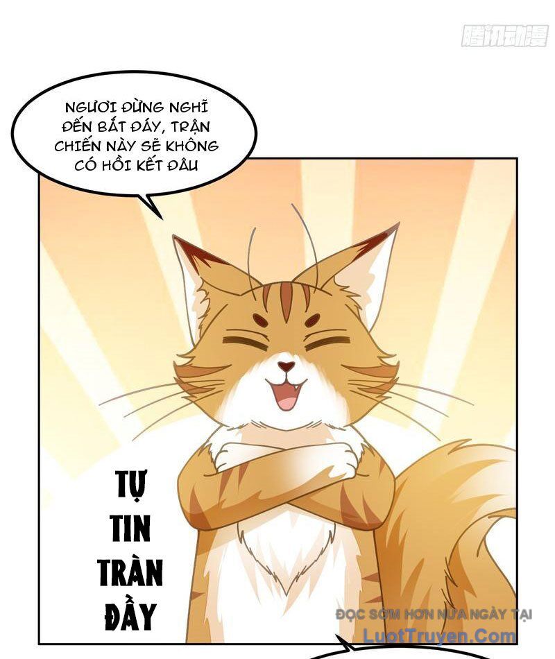 Cựu Nhật Chi Triện - Chương 15 - Trang 18