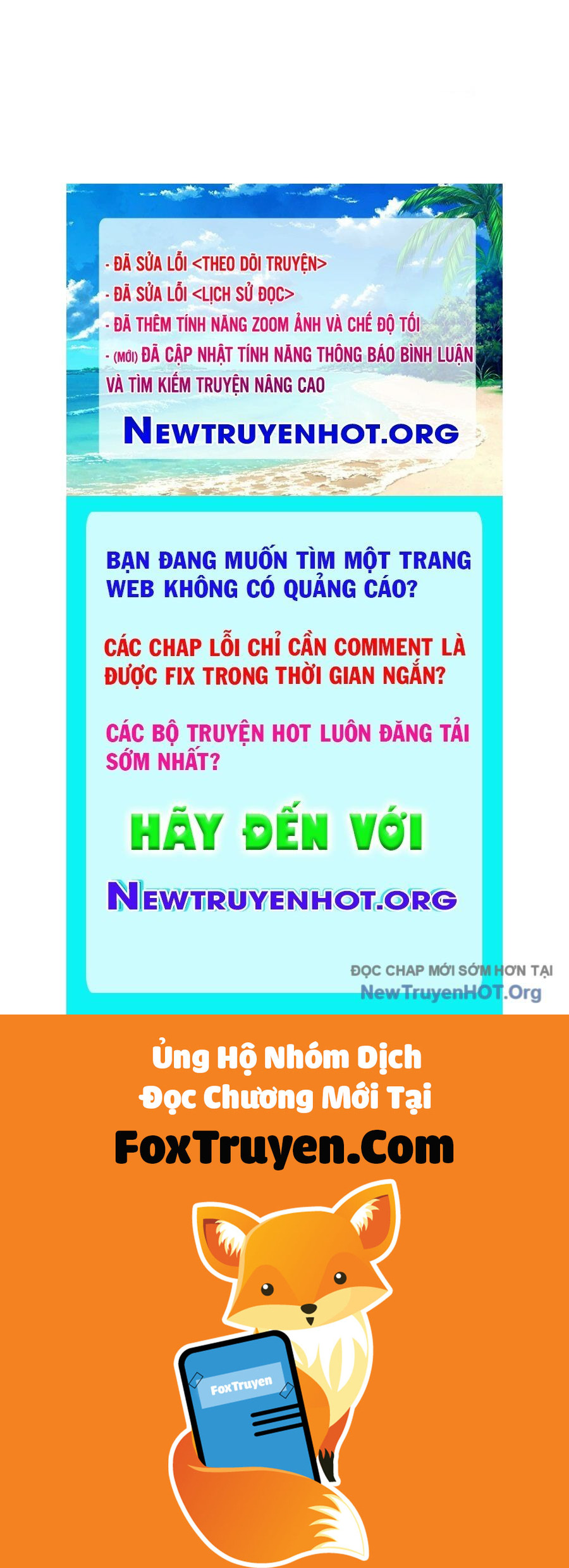 Bị Giam Cầm Trăm Vạn Năm Đệ Tử Ta Trải Khắp Chư Thiên Thần Giới - Chương 388 - Trang 85