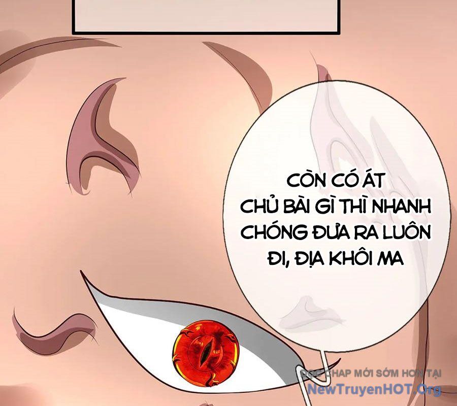 Bị Giam Cầm Trăm Vạn Năm Đệ Tử Ta Trải Khắp Chư Thiên Thần Giới - Chương 388 - Trang 14