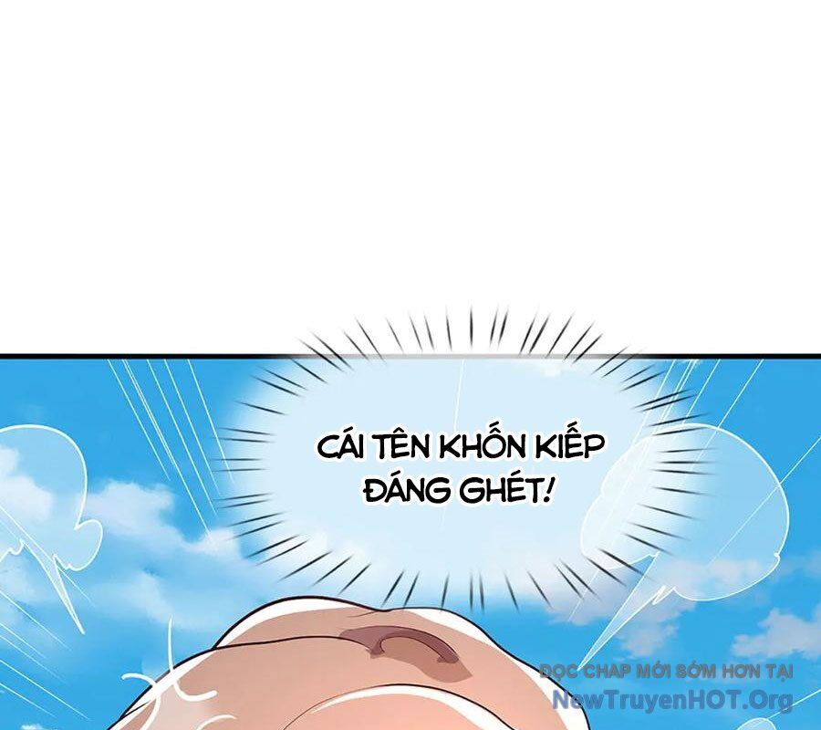 Bị Giam Cầm Trăm Vạn Năm Đệ Tử Ta Trải Khắp Chư Thiên Thần Giới - Chương 388 - Trang 45