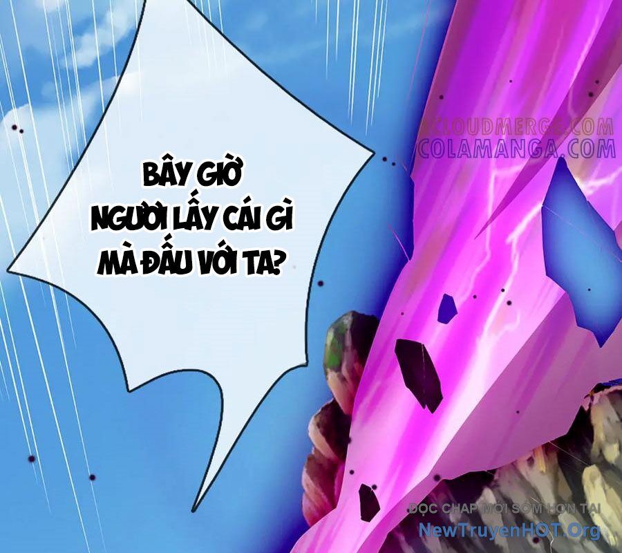 Bị Giam Cầm Trăm Vạn Năm Đệ Tử Ta Trải Khắp Chư Thiên Thần Giới - Chương 388 - Trang 32