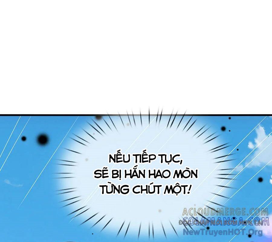 Bị Giam Cầm Trăm Vạn Năm Đệ Tử Ta Trải Khắp Chư Thiên Thần Giới - Chương 388 - Trang 50