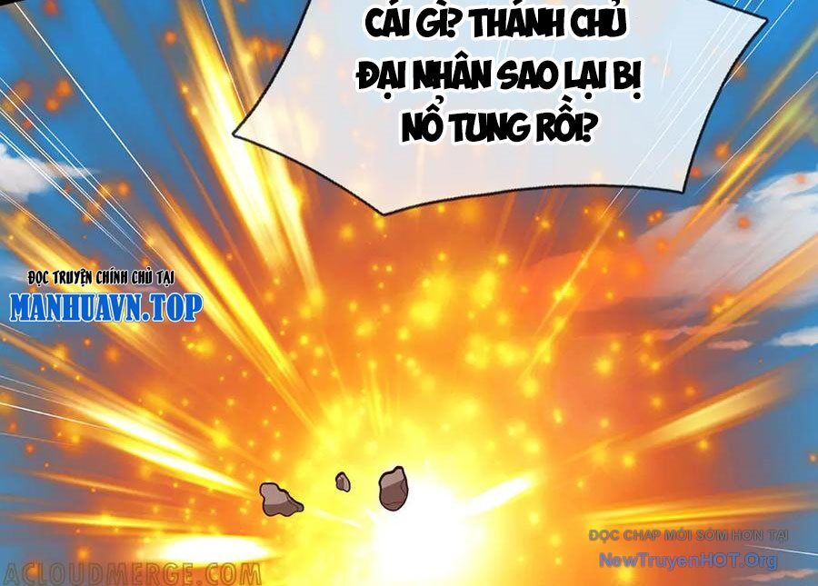 Bị Giam Cầm Trăm Vạn Năm Đệ Tử Ta Trải Khắp Chư Thiên Thần Giới - Chương 388 - Trang 65