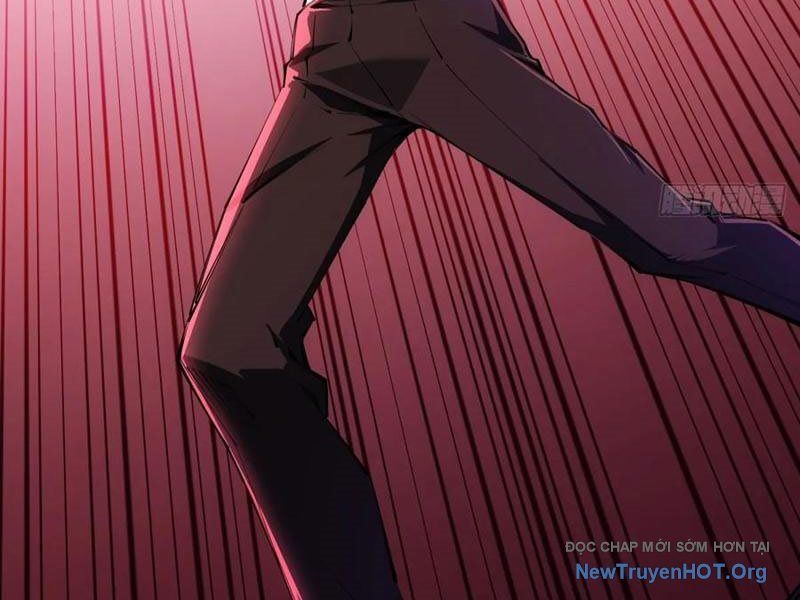 Đô Thị Tương Lai Đã Thức Tỉnh Khí Vận Hoàn Mỹ - Chương 6 - Trang 68